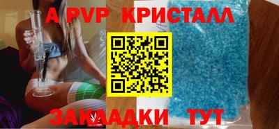 стаф Бузулук