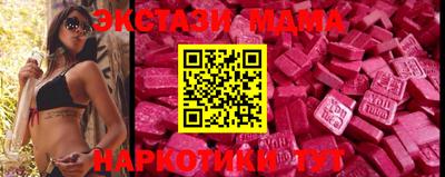 прущие грибы Бугуруслан